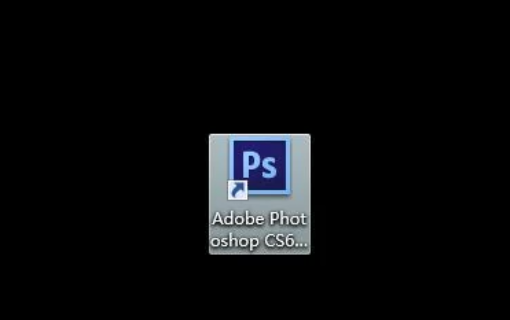 Photoshop里怎么把画布加长些？只把下边加长些，不把上面加长？