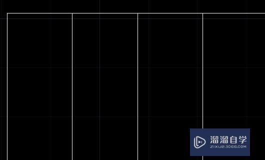 如何快速将<esred>CAD</esred><esred>标注</esred><esred>尺寸</esred><esred>对齐</esred>？