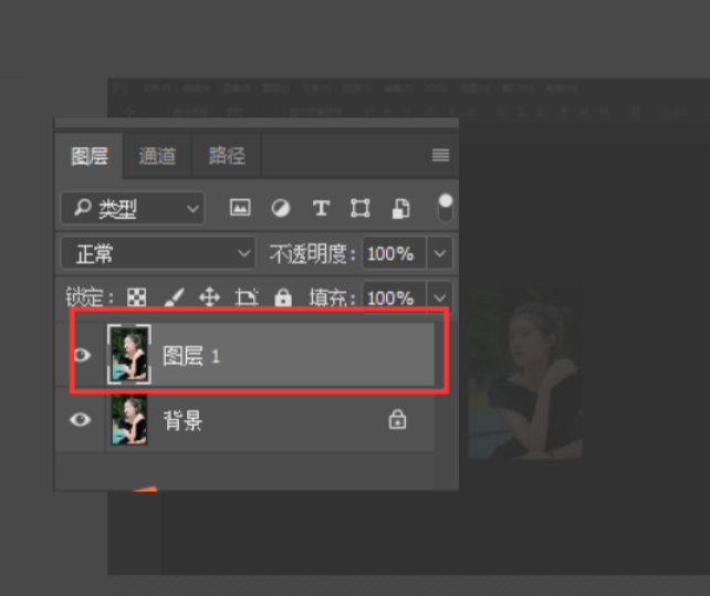 我是想把图片ps一下但是图片像素太小放大之后图片就模糊了怎样才能