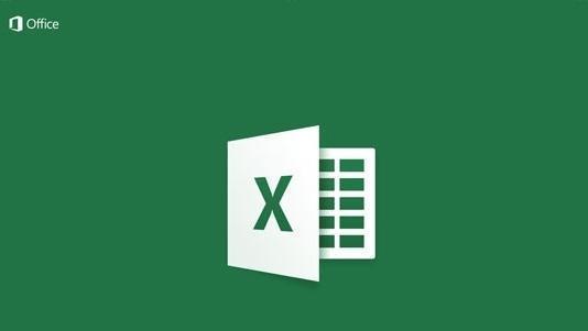Excel表格中文本如何转换为数字？