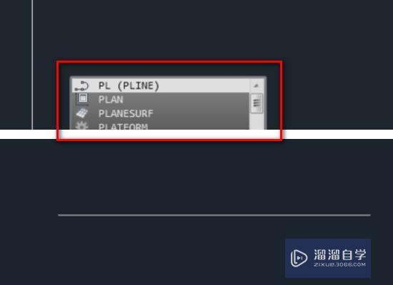 2015<esred>CAD</esred><esred>多</esred><esred>段</esred><esred>线</esred>怎么<esred>画</esred><esred>弧线</esred>？