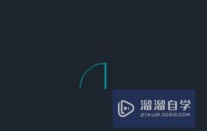 2010<esred>CAD</esred><esred>软件</esred><esred>中</esred><esred>炸开</esred>命令怎样用？