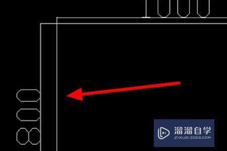 CAD2016标注数字怎样变大?