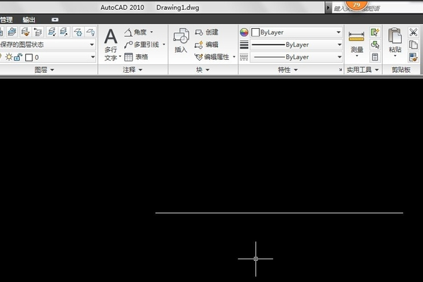 CAD中度数（°)如何输入？