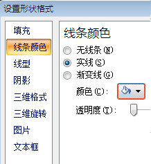 PPT画框怎么弄？