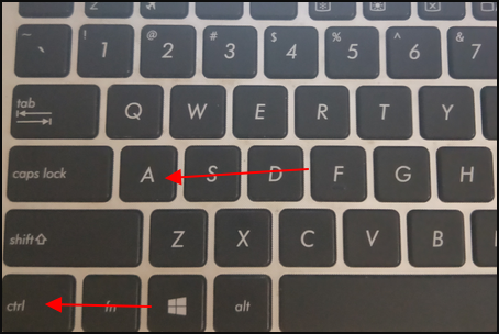 Word里面怎么取消段落？