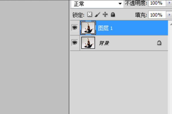 Photoshop中的油画笔触是怎么做出来的啊？