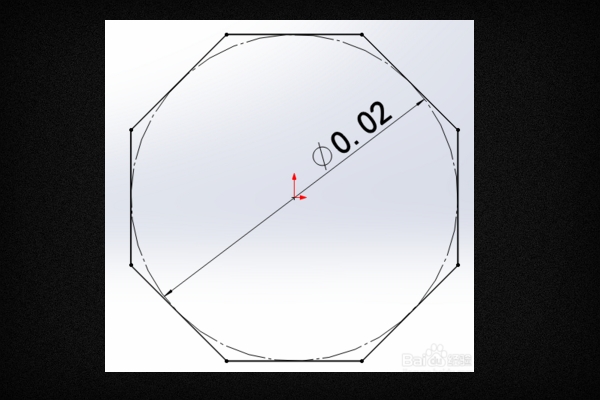 SolidWorks在画图时设置单位格式是英寸，怎样将已经画完的图的尺寸单位格式改成mm的，而不改变尺寸数值？