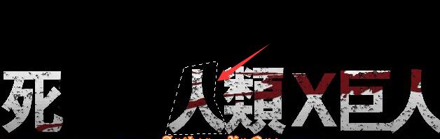 怎么用Photoshop将横排版的图片变成竖排版？