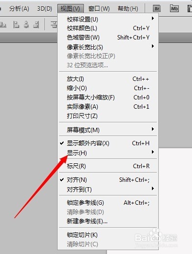 ps里怎么加网格-3d溜溜设计问答