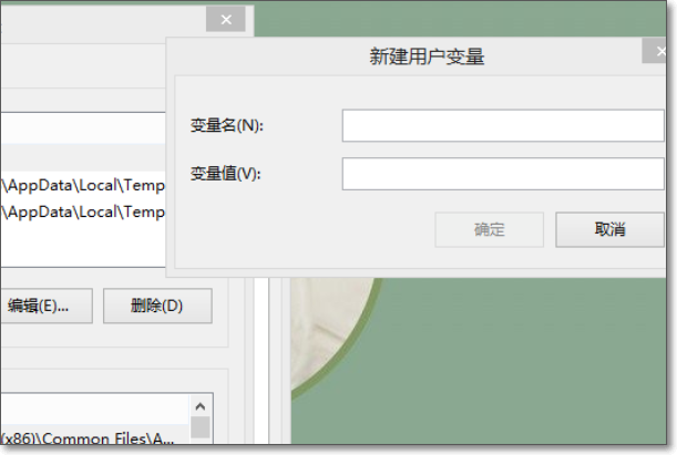 怎么把UG后处理英文改成中文？