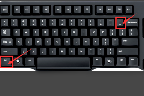 Word如何设置上标文字？