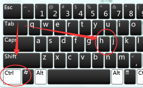 Word文档怎么快速替换文字？