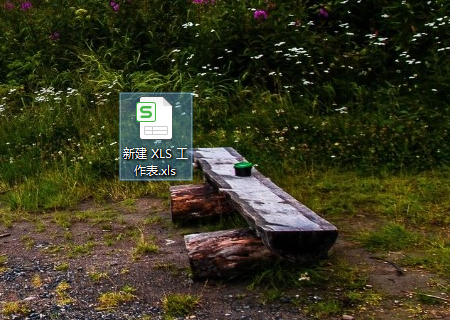 Excel如何在筛选的条件上建立数据透视表？