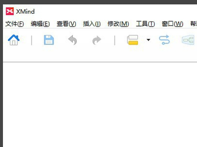 XMind怎么打出上下标？