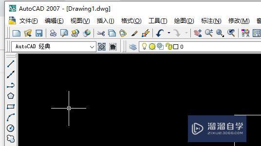 2007<esred>CAD</esred><esred>中</esred><esred>炸开</esred><esred>命令</esred><esred>怎样用</esred>？