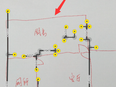 酷家乐怎么导入SketchUp？