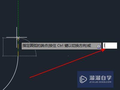 在CAD中如何画桌子和椅子模型？