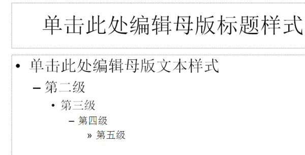 怎么在PPT添加图片？