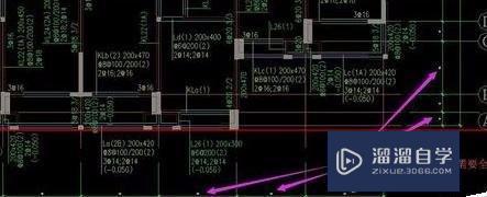 在2010<esred>CAD</esred><esred>中</esred>怎样<esred>统一</esred><esred>改</esred><esred>字体</esred><esred>属性</esred>？