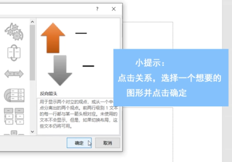 PPT时间轴怎么做 在PPT中怎么添加时间轴？