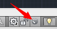如何禁用CAD2014的视频硬件加速？