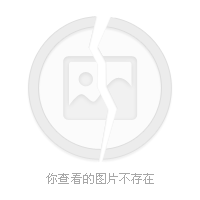 Word编辑里，如何让每页的页眉不一样？