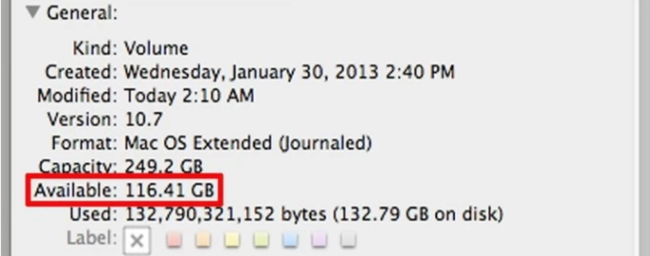 Macbook AIr如何使用Office办公软件？