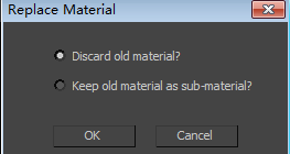 关于3DMax白色乳胶漆的墙面如何上材质？