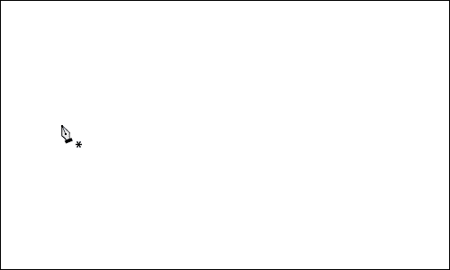 Photoshop钢笔工具怎么用？