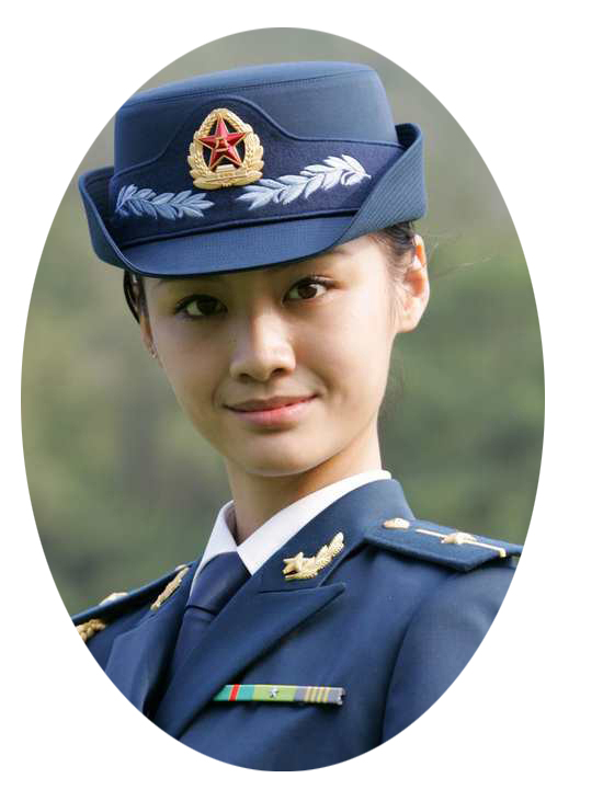 怎么用Photoshop 改变图片形状？