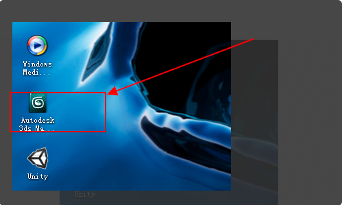 3DMax的前视图乱了怎么恢复？