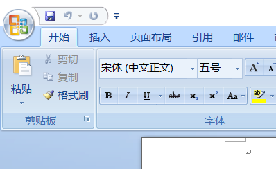 为什么Word不能保存了？