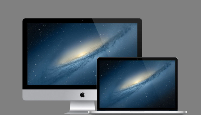 苹果电脑的key文件怎么用wps或ppt打开