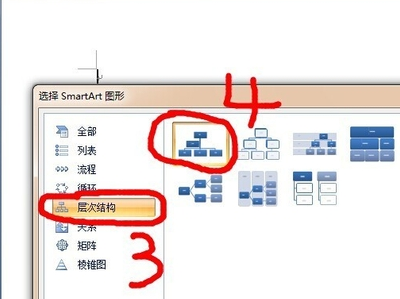 频数分布图word怎么做