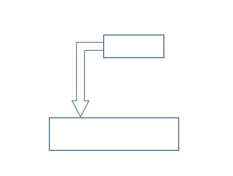 Word文档里的大箭头是怎么插入的？