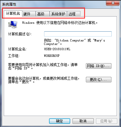 CAD出现致命错误如何解决？