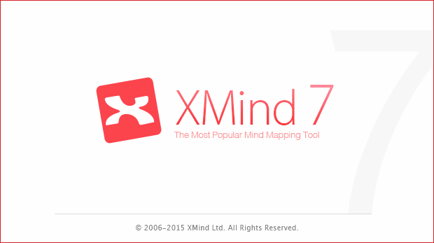 如何使用XMind分析用户需求? 如何使用XMind分析用户需求?