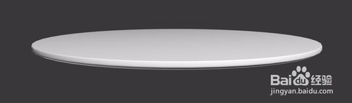 怎么用3DMax做桌子?? 怎么用3DMax做桌子??