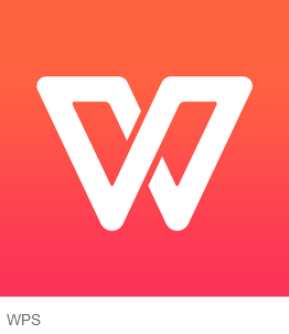 WPS的Word文档怎么打印出来？