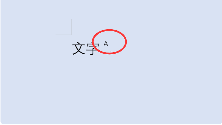 数字右上角的小数字和小字母怎么打,还有右下角的怎么打?求助?