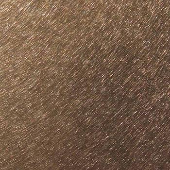 ps中紫铜色如何调制