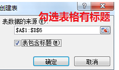 Word2010中设置了表格样式基准之后怎么自动套用其它表格样式？
