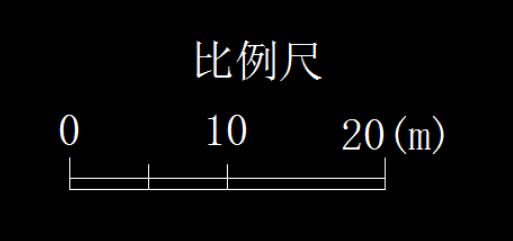 cad中如何写对勾