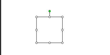 word文档图形怎么标注_3d溜溜网