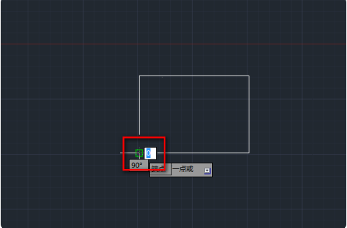 如何用CAD1:1怎样画图？