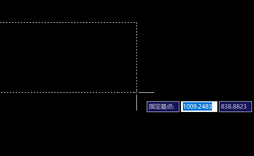 CAD缩放图框怎么操作？