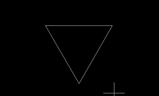 倒三角符号数学符号图片