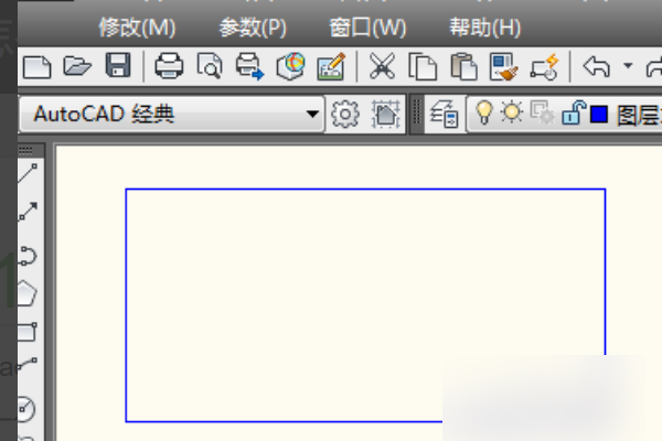 CAD填充图案大理石怎样填充图案？