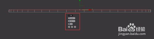怎么用3DMax做桌子?? 怎么用3DMax做桌子??